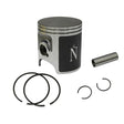 NAMURA TOP END REPAIR KIT (NA - 40001 - 2K) - DRIVEN Canada's Powersports 758891108069NA - 40001 - 2K