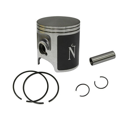 NAMURA TOP END REPAIR KIT (NA - 40001 - 2K) - DRIVEN Canada's Powersports 758891108069NA - 40001 - 2K
