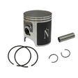NAMURA TOP END REPAIR KIT (NA - 40001 - 4K) - DRIVEN Canada's Powersports 758891108083NA - 40001 - 4K