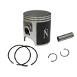 NAMURA TOP END REPAIR KIT (NA - 40001 - 6K) - DRIVEN Canada's Powersports 758891108090NA - 40001 - 6K