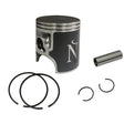 NAMURA TOP END REPAIR KIT (NA - 40003 - 4K) - DRIVEN Canada's Powersports 758891108175NA - 40003 - 4K