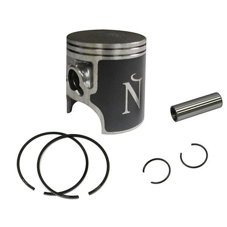NAMURA TOP END REPAIR KIT (NA - 40003 - 6K) - DRIVEN Canada's Powersports 758891108199NA - 40003 - 6K