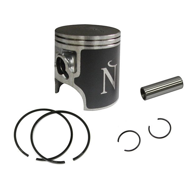 NAMURA TOP END REPAIR KIT (NA - 40003 - 6K) - DRIVEN Canada's Powersports 758891108199NA - 40003 - 6K