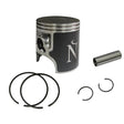 NAMURA TOP END REPAIR KIT (NA - 40003 - 8K) - DRIVEN Canada's Powersports 758891108205NA - 40003 - 8K