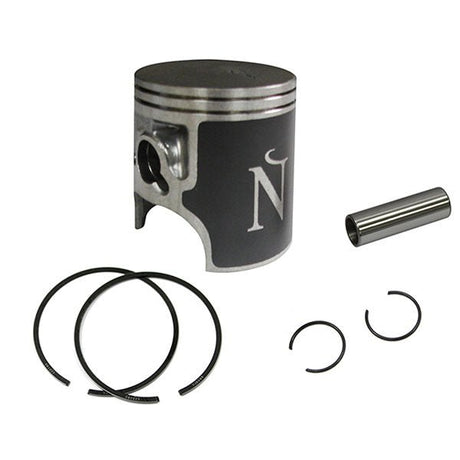NAMURA TOP END REPAIR KIT (NA - 40003 - 8K) - DRIVEN Canada's Powersports 758891108205NA - 40003 - 8K