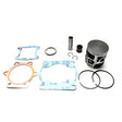 NAMURA TOP END REPAIR KIT (NA - 40003K) - DRIVEN Canada's Powersports 758891108212NA - 40003K