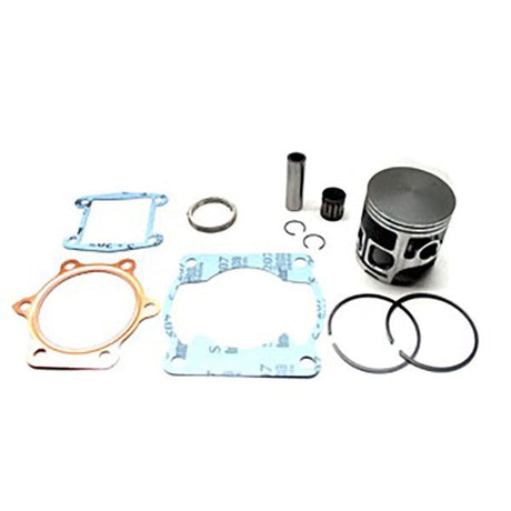 NAMURA TOP END REPAIR KIT (NA - 40003K) - DRIVEN Canada's Powersports 758891108212NA - 40003K