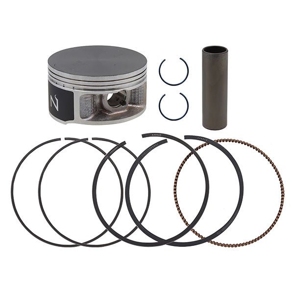NAMURA TOP END REPAIR KIT (NA - 40004 - 2K) - DRIVEN Canada's Powersports 758891108229NA - 40004 - 2K