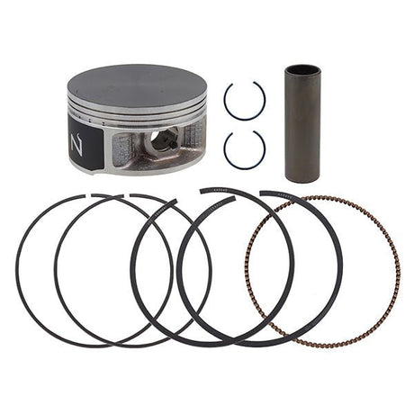 NAMURA TOP END REPAIR KIT (NA - 40004 - 2K) - DRIVEN Canada's Powersports 758891108229NA - 40004 - 2K