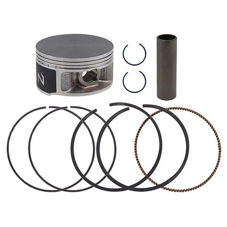 NAMURA TOP END REPAIR KIT (NA - 40004 - 6K) - DRIVEN Canada's Powersports 758891108243NA - 40004 - 6K