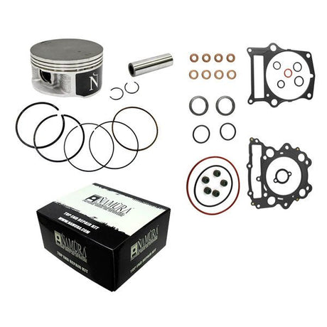 NAMURA TOP END REPAIR KIT (NA - 40004K) - DRIVEN Canada's Powersports 758891108250NA - 40004K