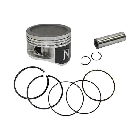 NAMURA TOP END REPAIR KIT (NA - 40006 - 2K) - DRIVEN Canada's Powersports 758891108304NA - 40006 - 2K