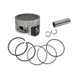 NAMURA TOP END REPAIR KIT (NA - 40006 - 4K) - DRIVEN Canada's Powersports 758891108311NA - 40006 - 4K