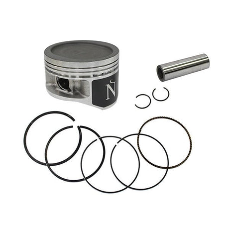 NAMURA TOP END REPAIR KIT (NA - 40006 - 4K) - DRIVEN Canada's Powersports 758891108311NA - 40006 - 4K