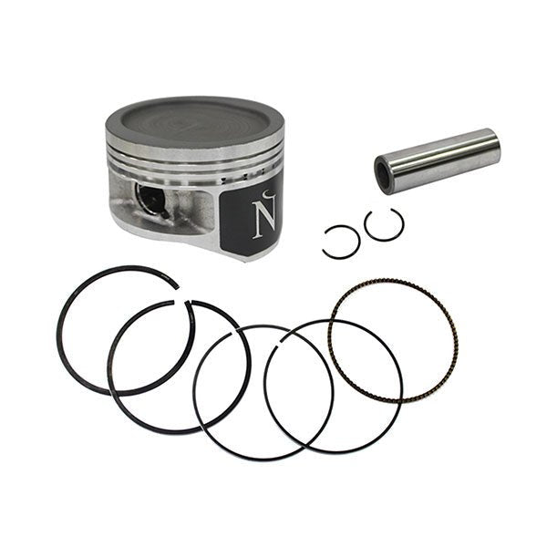 NAMURA TOP END REPAIR KIT (NA - 40006 - 4K) - DRIVEN Canada's Powersports 758891108311NA - 40006 - 4K