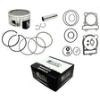 NAMURA TOP END REPAIR KIT (NA - 40006K) - DRIVEN Canada's Powersports 758891108335NA - 40006K