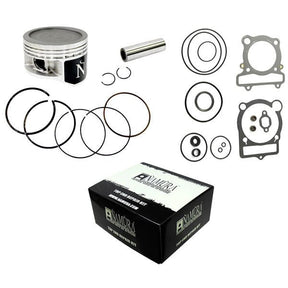 NAMURA TOP END REPAIR KIT (NA - 40006K) - DRIVEN Canada's Powersports 758891108335NA - 40006K