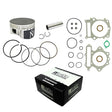NAMURA TOP END REPAIR KIT (NA - 40007K) - DRIVEN Canada's Powersports 758891108366NA - 40007K