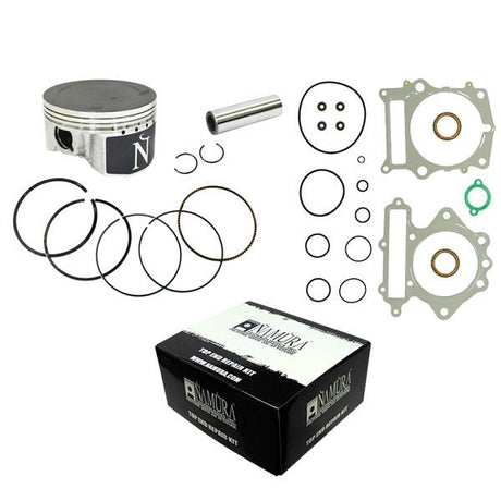NAMURA TOP END REPAIR KIT (NA - 40007K) - DRIVEN Canada's Powersports 758891108366NA - 40007K