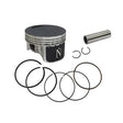 NAMURA TOP END REPAIR KIT (NA - 40008 - 2K) - DRIVEN Canada's Powersports 758891108373NA - 40008 - 2K