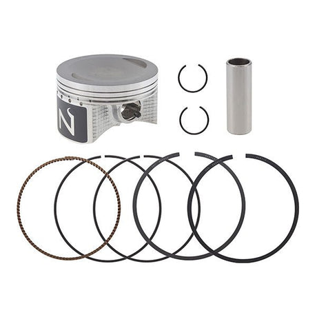 NAMURA TOP END REPAIR KIT (NA - 40011 - 2K) - DRIVEN Canada's Powersports 758891108526NA - 40011 - 2K