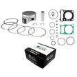 NAMURA TOP END REPAIR KIT (NA - 40011K) - DRIVEN Canada's Powersports 758891108540NA - 40011K