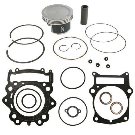 NAMURA TOP END REPAIR KIT (NA - 40012K) - DRIVEN Canada's Powersports 758891108571NA - 40012K