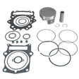 NAMURA TOP END REPAIR KIT (NA - 40013K) - DRIVEN Canada's Powersports 758891108601NA - 40013K