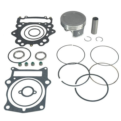 NAMURA TOP END REPAIR KIT (NA - 40013K) - DRIVEN Canada's Powersports 758891108601NA - 40013K