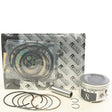 NAMURA TOP END REPAIR KIT (NA - 40015 - 4K) - DRIVEN Canada's Powersports 758891108625NA - 40015 - 4K