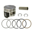 NAMURA TOP END REPAIR KIT (NA - 40019 - 2K) - DRIVEN Canada's Powersports 758891108656NA - 40019 - 2K