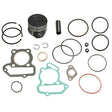 NAMURA TOP END REPAIR KIT (NA - 40019K) - DRIVEN Canada's Powersports 758891108670NA - 40019K