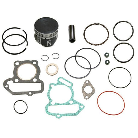 NAMURA TOP END REPAIR KIT (NA - 40019K) - DRIVEN Canada's Powersports 758891108670NA - 40019K