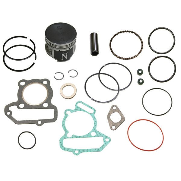 NAMURA TOP END REPAIR KIT (NA - 40019K) - DRIVEN Canada's Powersports 758891108670NA - 40019K