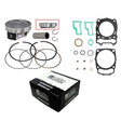 NAMURA TOP END REPAIR KIT (NA - 40025K) - DRIVEN Canada's Powersports 758891108700NA - 40025K