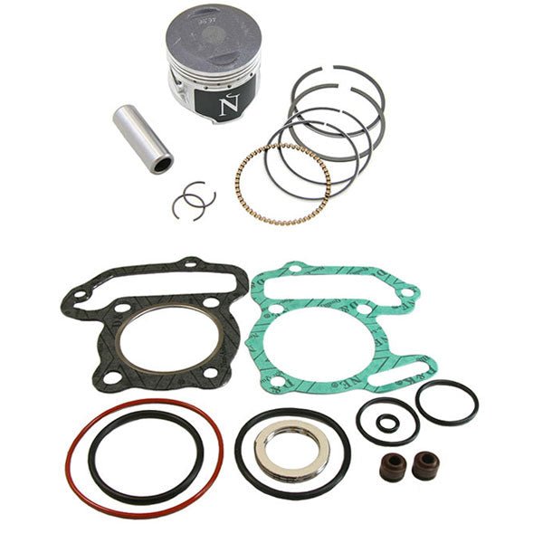 NAMURA TOP END REPAIR KIT (NA - 40080K) - DRIVEN Canada's Powersports 758891108731NA - 40080K