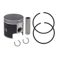 NAMURA TOP END REPAIR KIT (NA - 50000 - 2K) - DRIVEN Canada's Powersports 758891108748NA - 50000 - 2K