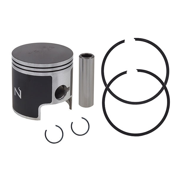 NAMURA TOP END REPAIR KIT (NA - 50000 - 2K) - DRIVEN Canada's Powersports 758891108748NA - 50000 - 2K