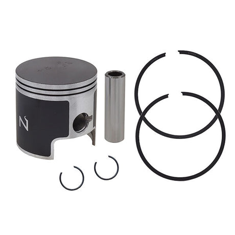 NAMURA TOP END REPAIR KIT (NA - 50000 - 2K) - DRIVEN Canada's Powersports 758891108748NA - 50000 - 2K