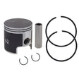 NAMURA TOP END REPAIR KIT (NA - 50000 - 4K) - DRIVEN Canada's Powersports 758891108755NA - 50000 - 4K