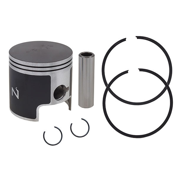 NAMURA TOP END REPAIR KIT (NA - 50000 - 4K) - DRIVEN Canada's Powersports 758891108755NA - 50000 - 4K