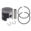 NAMURA TOP END REPAIR KIT (NA - 50000 - 6K) - DRIVEN Canada's Powersports 758891108762NA - 50000 - 6K