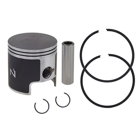 NAMURA TOP END REPAIR KIT (NA - 50000 - 6K) - DRIVEN Canada's Powersports 758891108762NA - 50000 - 6K