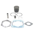 NAMURA TOP END REPAIR KIT (NA - 50000K) - DRIVEN Canada's Powersports 758891108779NA - 50000K