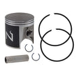NAMURA TOP END REPAIR KIT (NA - 50001 - 2K) - DRIVEN Canada's Powersports 758891108786NA - 50001 - 2K