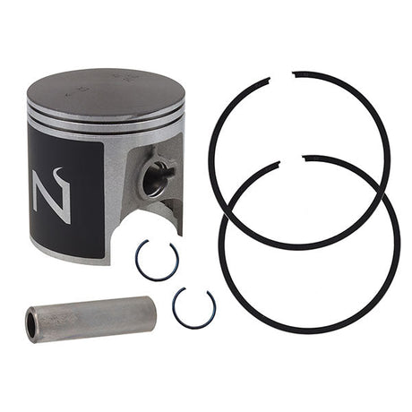 NAMURA TOP END REPAIR KIT (NA - 50001 - 2K) - DRIVEN Canada's Powersports 758891108786NA - 50001 - 2K