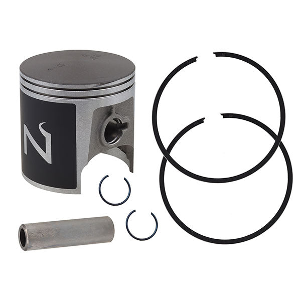 NAMURA TOP END REPAIR KIT (NA - 50001 - 2K) - DRIVEN Canada's Powersports 758891108786NA - 50001 - 2K