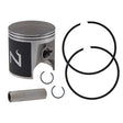 NAMURA TOP END REPAIR KIT (NA - 50001 - 4K) - DRIVEN Canada's Powersports 758891108793NA - 50001 - 4K