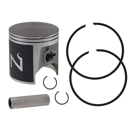 NAMURA TOP END REPAIR KIT (NA - 50001 - 4K) - DRIVEN Canada's Powersports 758891108793NA - 50001 - 4K