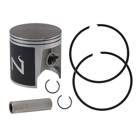 NAMURA TOP END REPAIR KIT (NA - 50001 - 6K) - DRIVEN Canada's Powersports 758891108809NA - 50001 - 6K